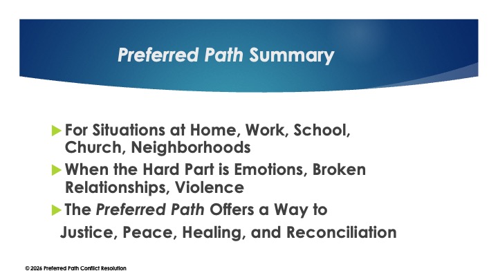 Christians_Conflict_2_s21