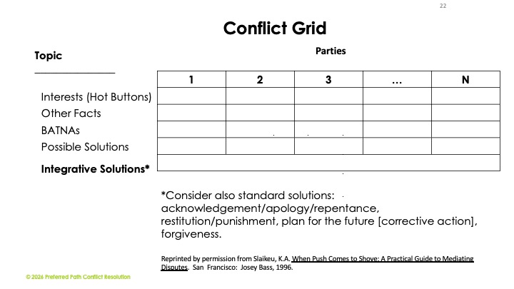 Christians_Conflict_2_s22