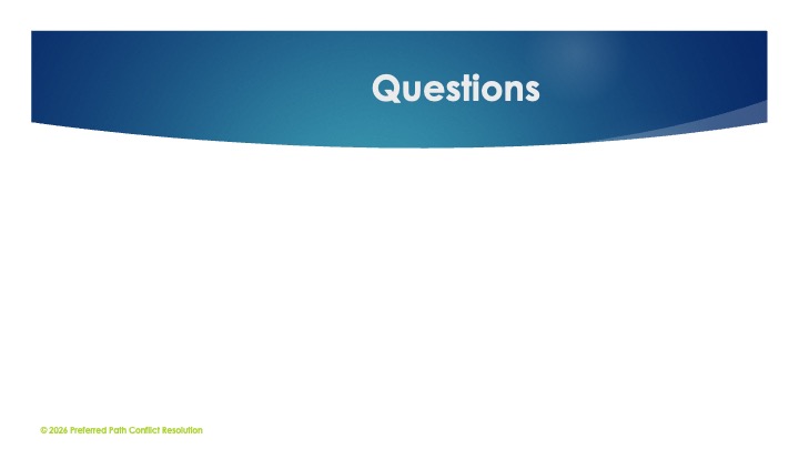 Christians_Conflict_2_s25