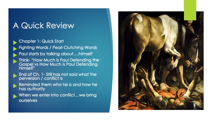 Christians_Conflict_2_s05