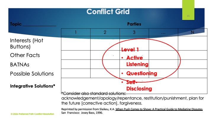 Christians_Comflict_4_s15