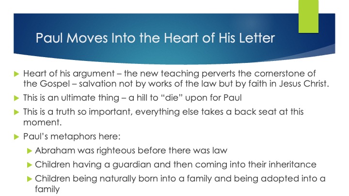 Christians_Comflict_4_s02