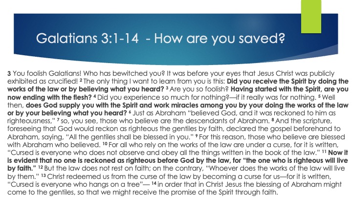 Christians_Comflict_4_s03