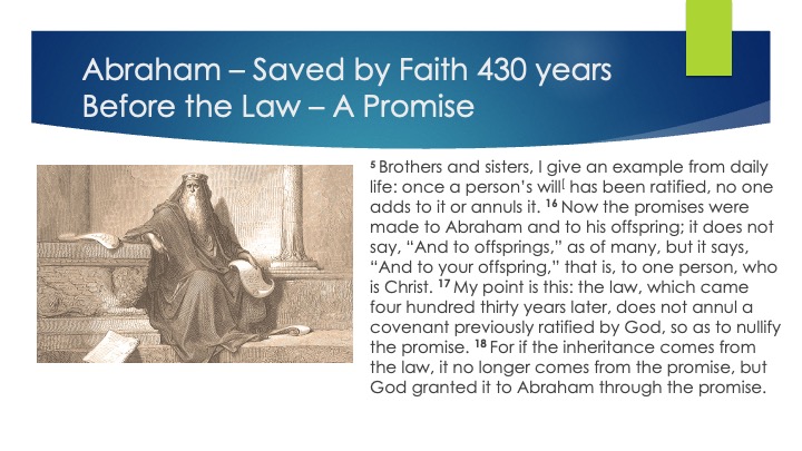 Christians_Comflict_4_s05