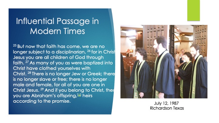 Christians_Comflict_4_s07