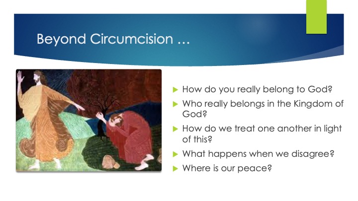 Christians_Comflict_4_s09