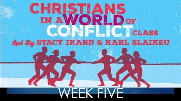 Christians_Conflict_5_s01
