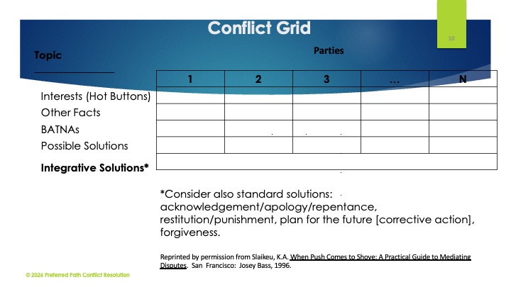 Christians_Conflict_5_s10