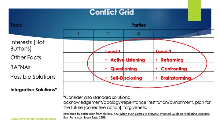 Christians_Conflict_5_s11