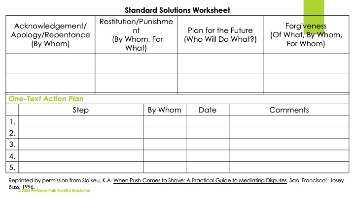 Christians_Conflict_5_s13