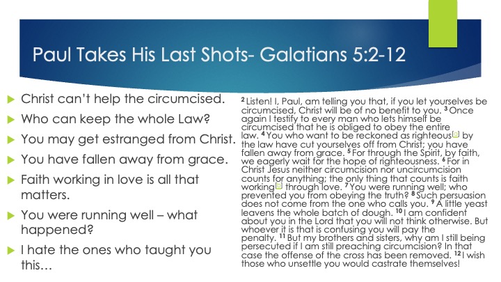 Christians_Conflict_5_s02