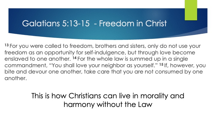 Christians_Conflict_5_s03