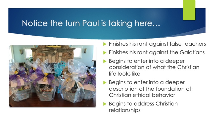 Christians_Conflict_5_s07