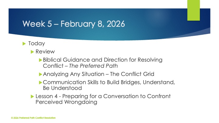 Christians_Conflict_5_s07