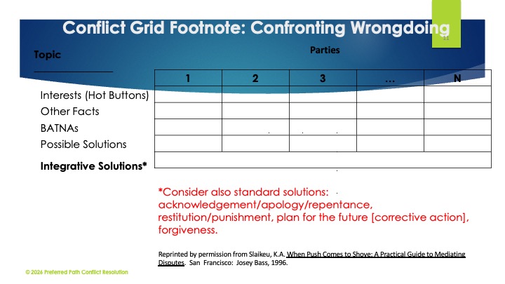Christians_Conflict_6_s11