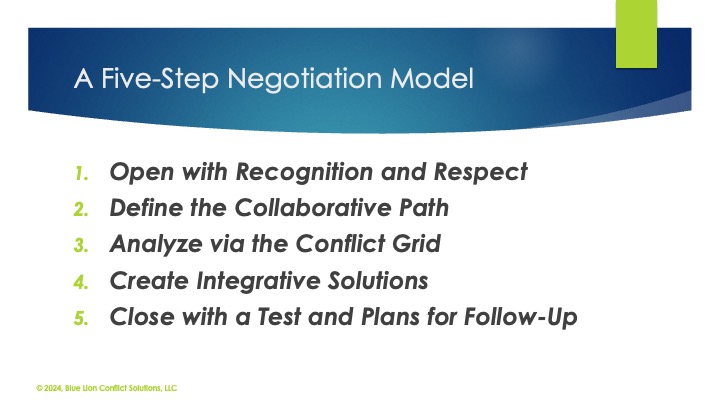 Christians_Conflict_6_s13