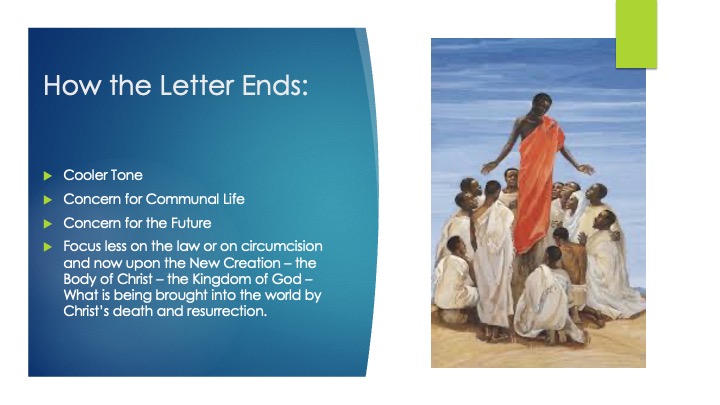 Christians_Conflict_6_s05