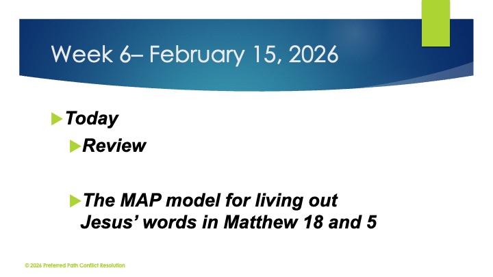 Christians_Conflict_6_s06