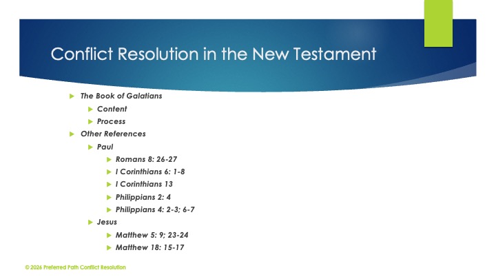 Christians_Conflict_6_s07