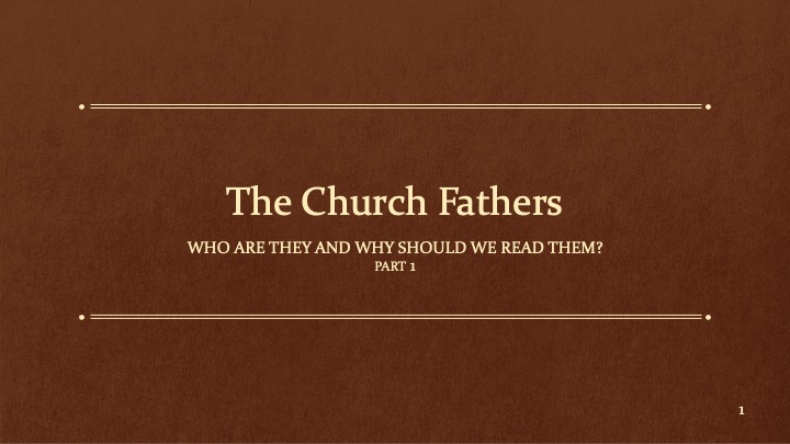 Church_Fathers_s01