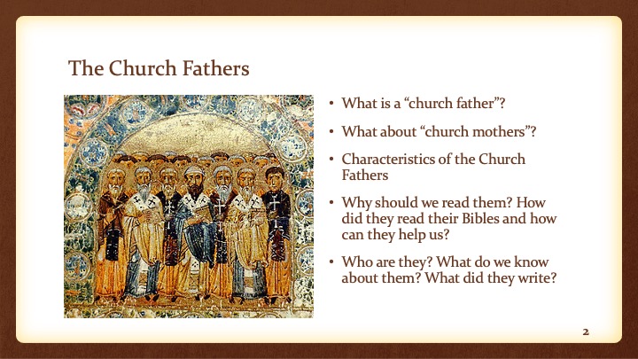 Church_Fathers_s02