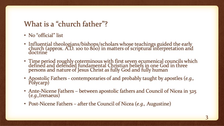 Church_Fathers_s03