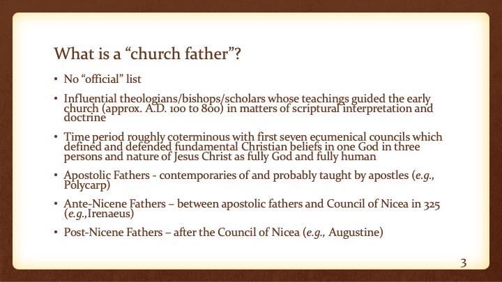 Church_Fathers_s03
