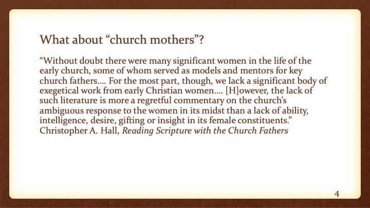Church_Fathers_s04