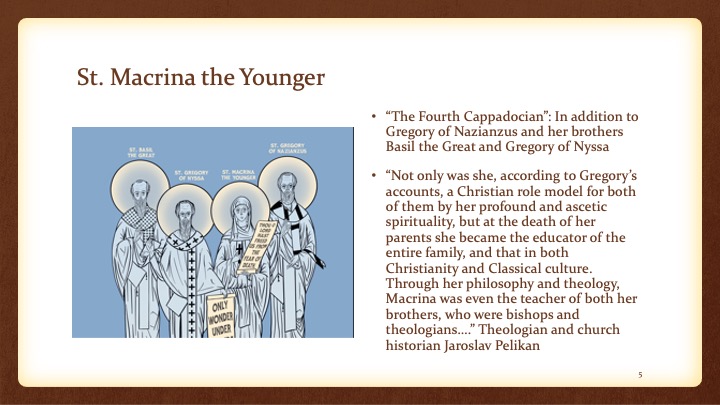 Church_Fathers_s05