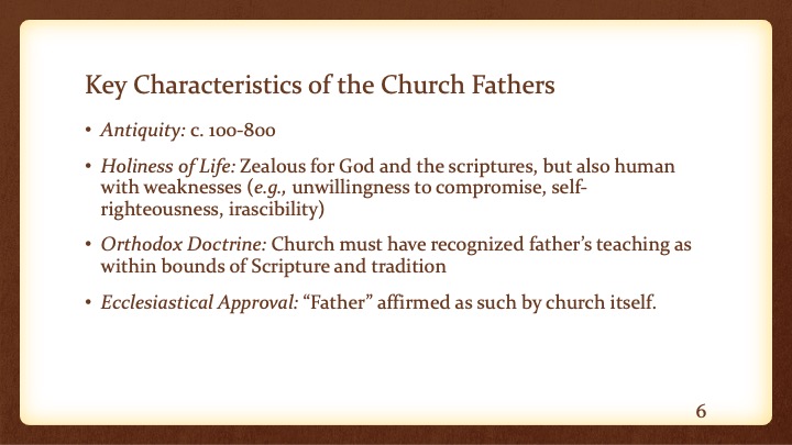 Church_Fathers_s06