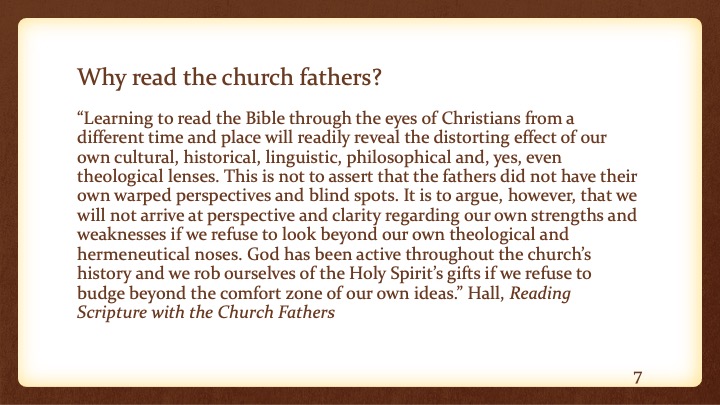 Church_Fathers_s07
