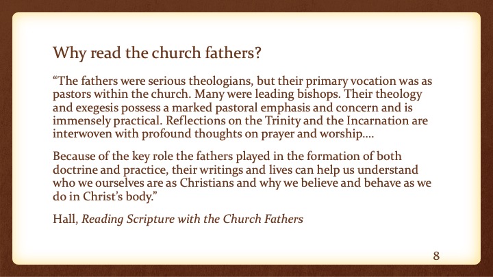 Church_Fathers_s08