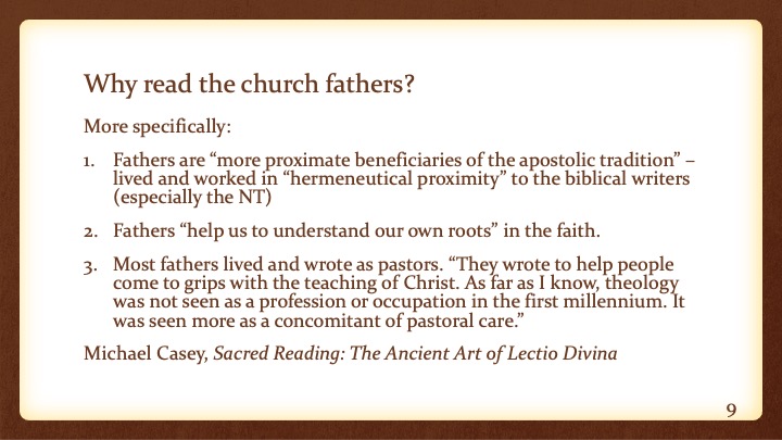Church_Fathers_s09