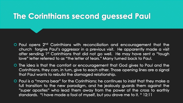 Corinthians_2_s13