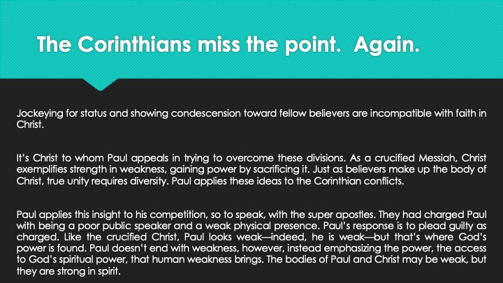 Corinthians_2_s16