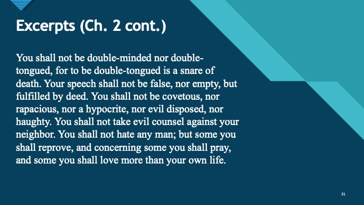 ECW_3_s21