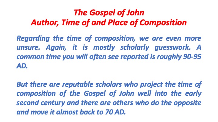 Exam_John_I_s15