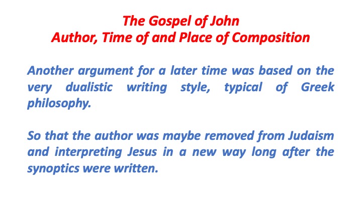 Exam_John_I_s16