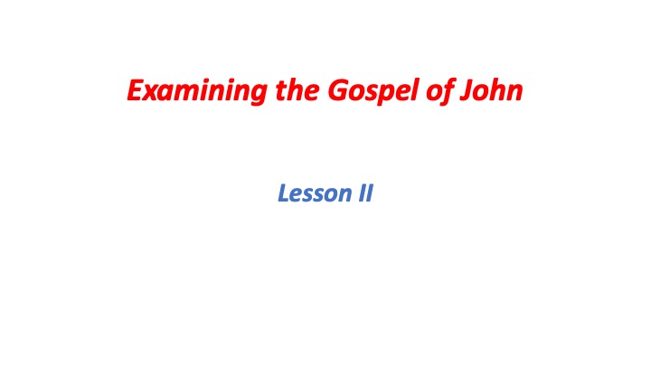 Examining_John_2_s01
