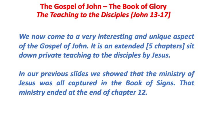 Examining_John_2_s23