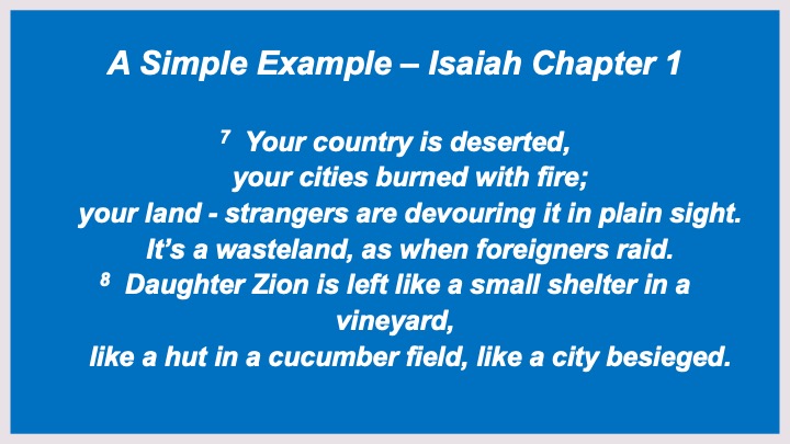 Examining_Isaiah_1_s16
