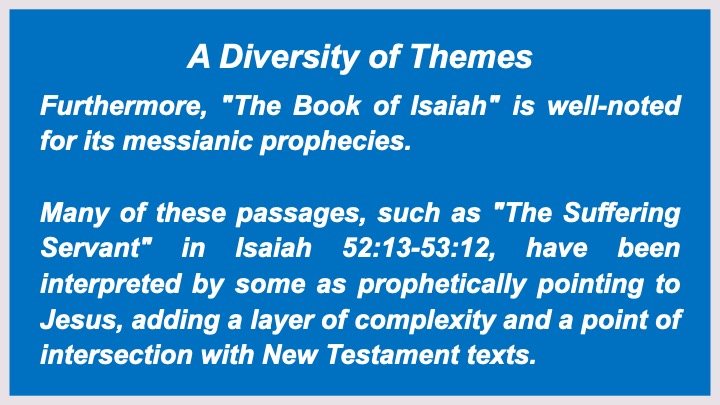 Examining_Isaiah_1_s31