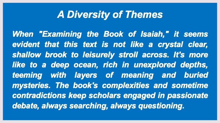 Examining_Isaiah_1_s33