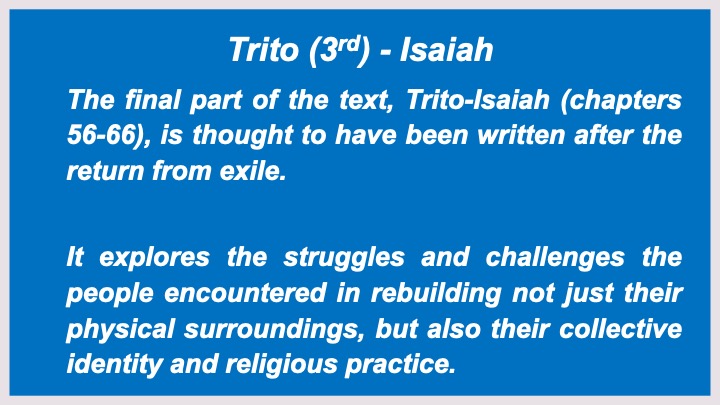 Examining_Isaiah_1_s08