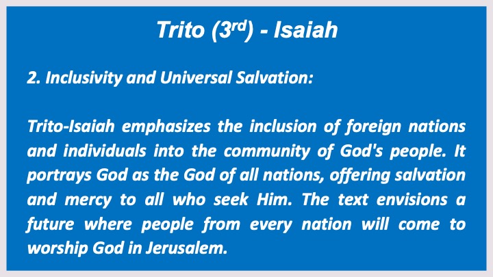 Examine_Isaiah_2_s26