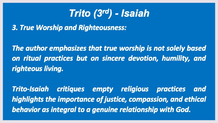 Examine_Isaiah_2_s27