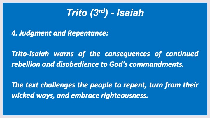 Examine_Isaiah_2_s28
