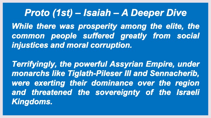 Examine_Isaiah_2_s36