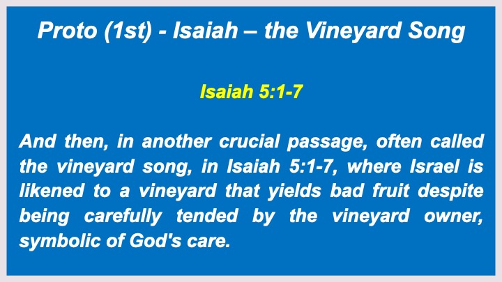 Examine_Isaiah_2_s43