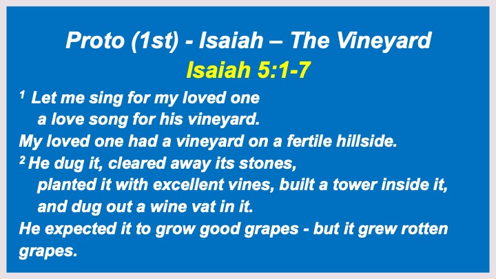 Examine_Isaiah_2_s44